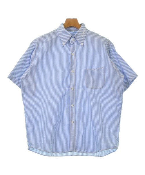 45R เสื้อลำลอง