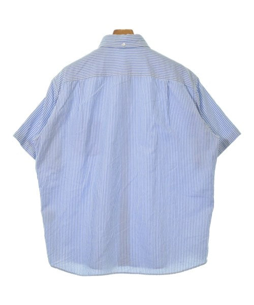 45R เสื้อลำลอง