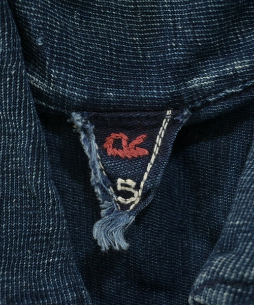 45R เสื้อโปโล