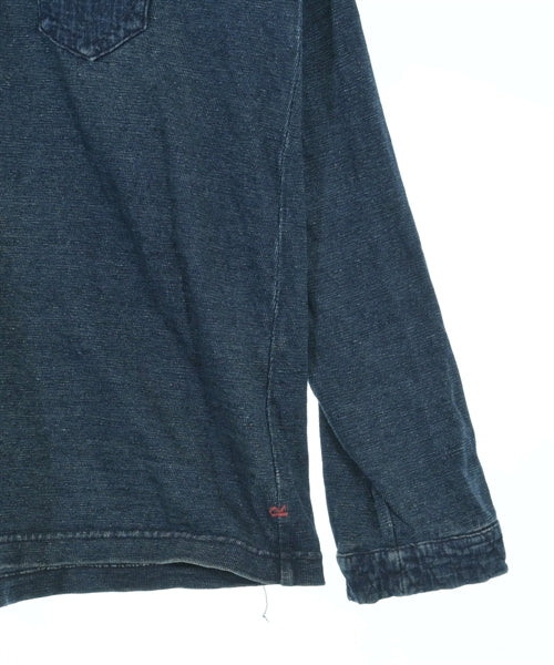 45R เสื้อโปโล