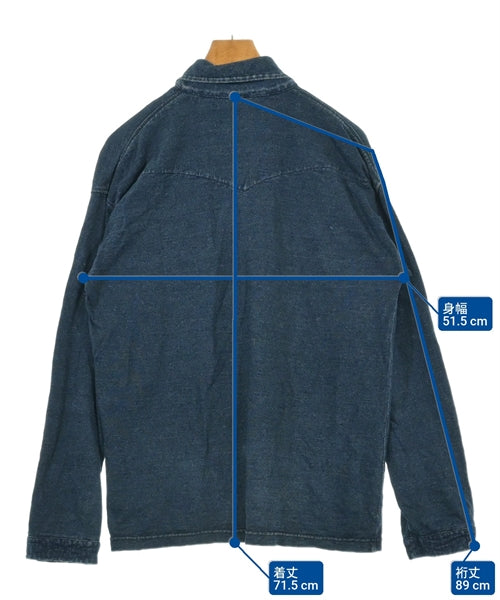 45R เสื้อโปโล