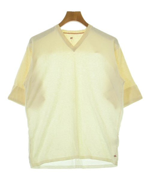 45R เสื้อยืด/เสื้อท็อปส์