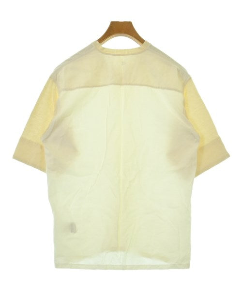 45R เสื้อยืด/เสื้อท็อปส์