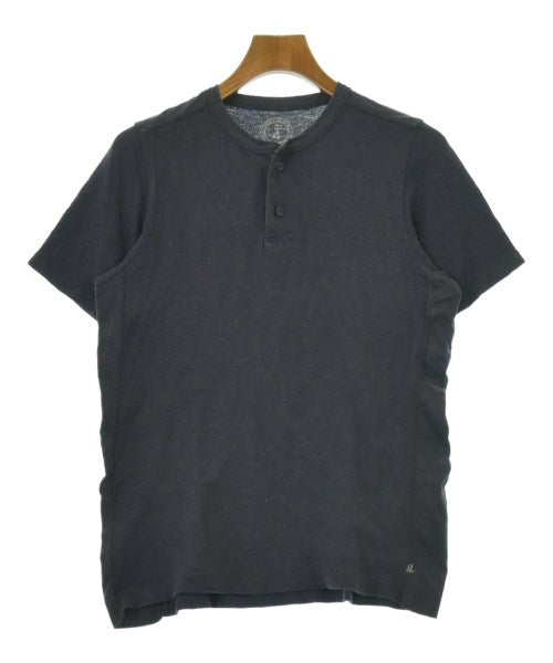 45R เสื้อยืด/เสื้อท็อปส์