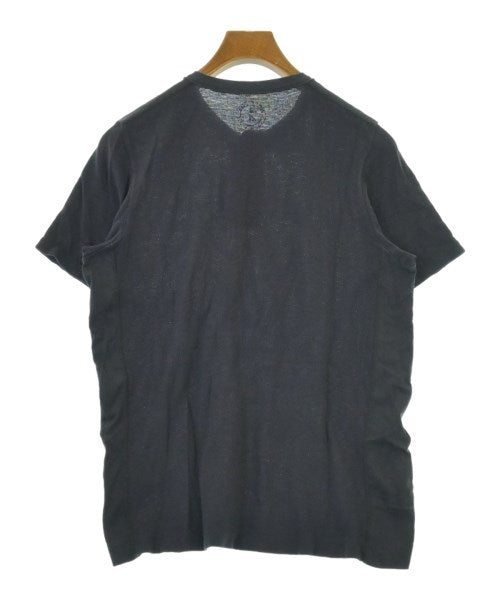 45R เสื้อยืด/เสื้อท็อปส์