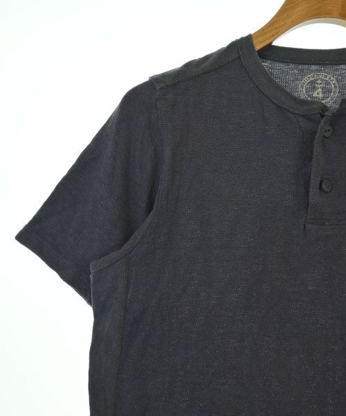 45R เสื้อยืด/เสื้อท็อปส์