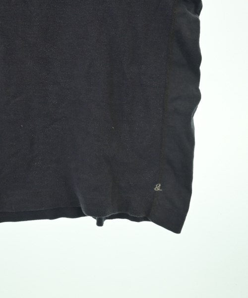 45R เสื้อยืด/เสื้อท็อปส์