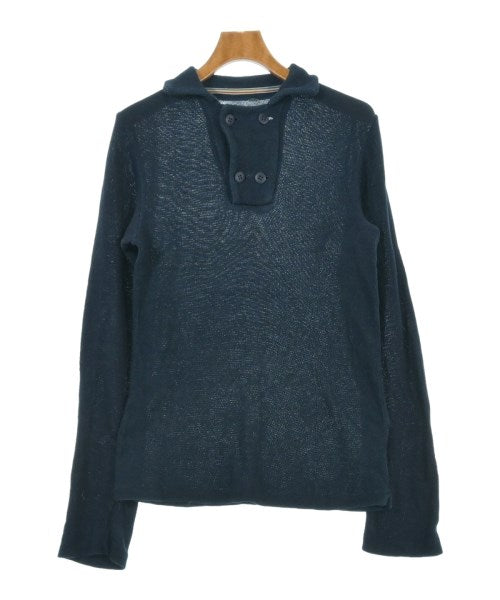 45R เสื้อกันหนาว