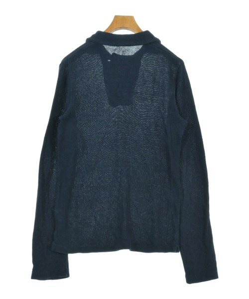 45R เสื้อกันหนาว