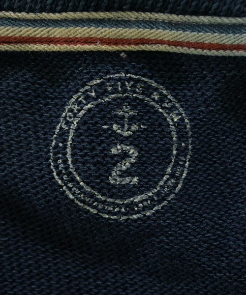 45R เสื้อกันหนาว