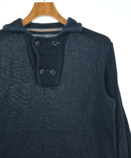 45R เสื้อกันหนาว