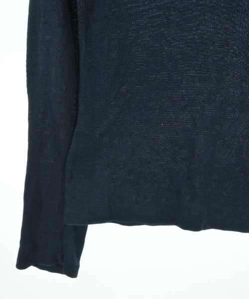 45R เสื้อกันหนาว