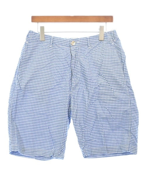 45R กางเกงขาสั้น