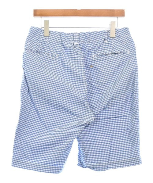 45R กางเกงขาสั้น