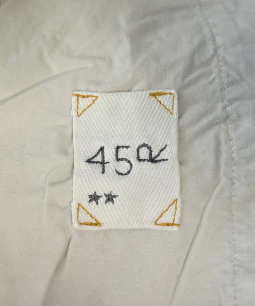 45R กางเกงขาสั้น