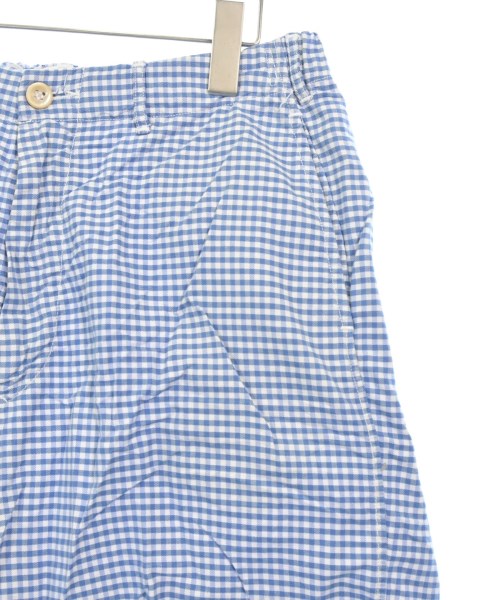 45R กางเกงขาสั้น