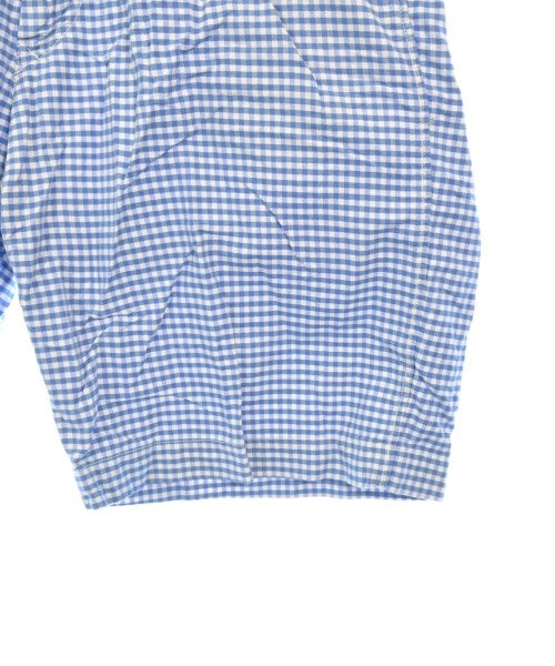 45R กางเกงขาสั้น