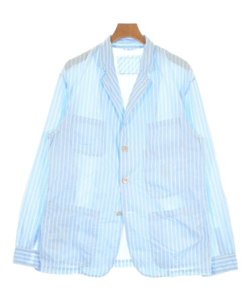 45R เบลเซอร์/แจ็คเก็ตสูท