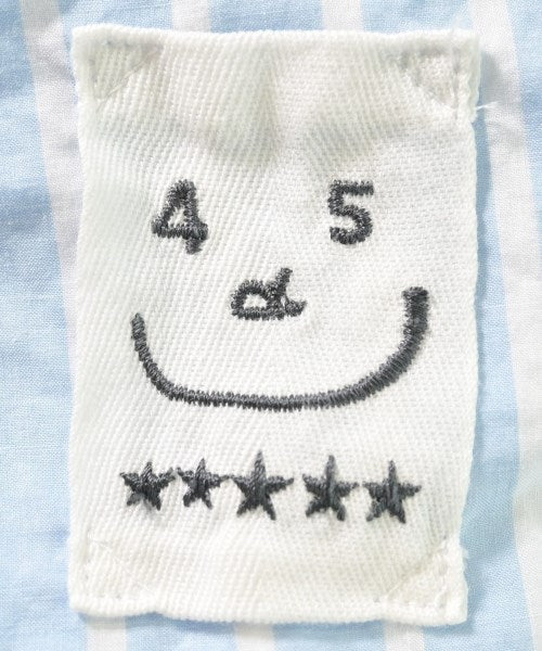 45R เบลเซอร์/แจ็คเก็ตสูท