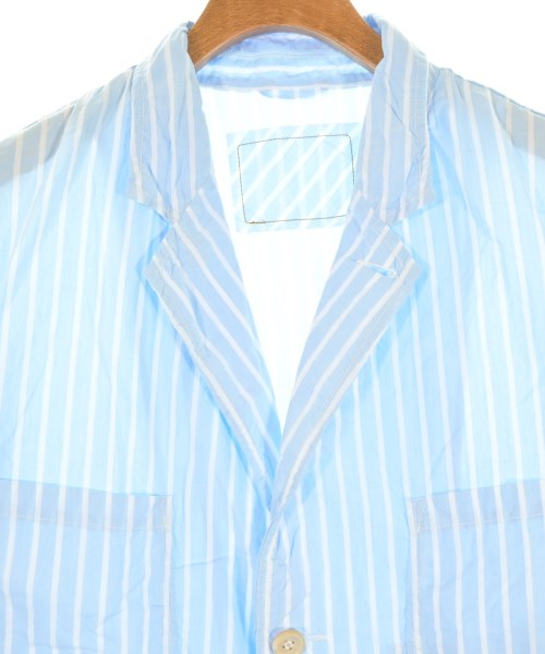 45R เบลเซอร์/แจ็คเก็ตสูท