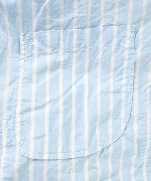 45R เบลเซอร์/แจ็คเก็ตสูท