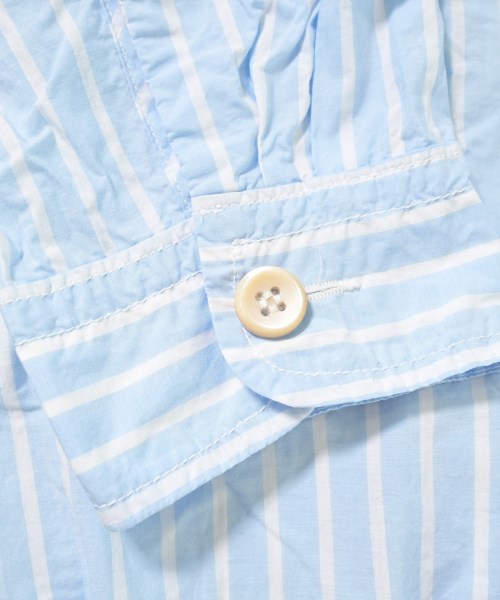 45R เบลเซอร์/แจ็คเก็ตสูท