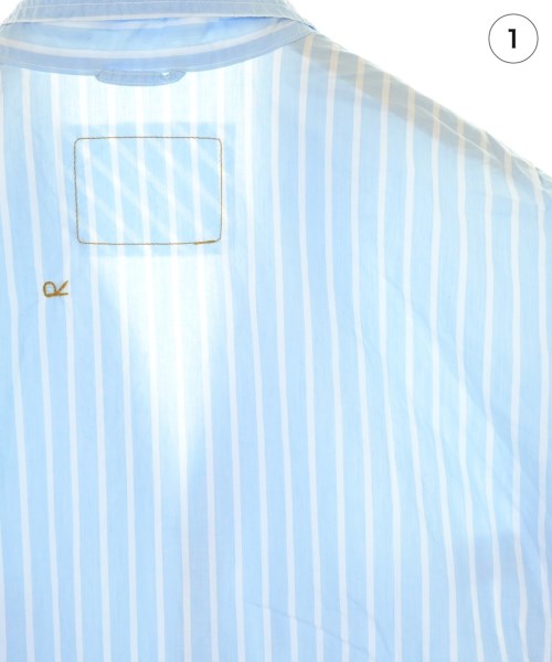 45R เบลเซอร์/แจ็คเก็ตสูท