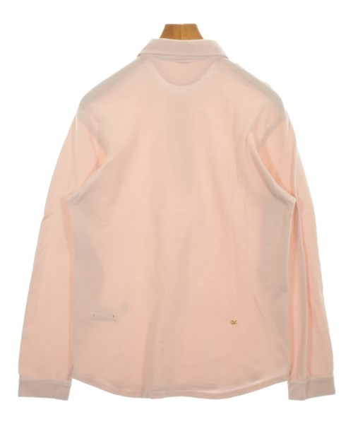 45R เสื้อโปโล