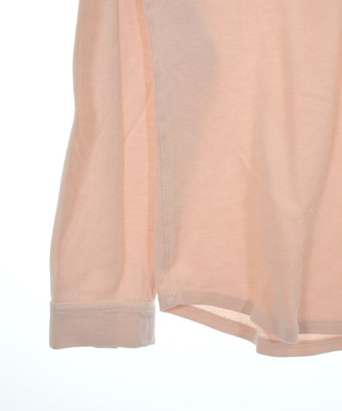 45R เสื้อโปโล