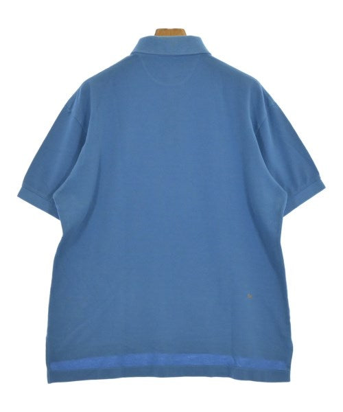 45R เสื้อโปโล