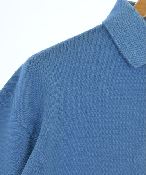 45R เสื้อโปโล