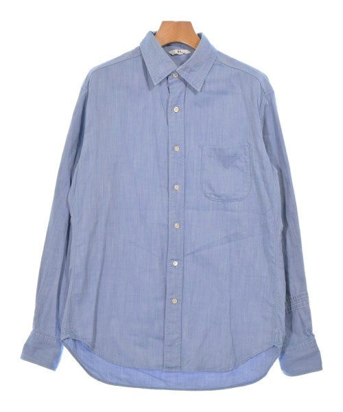 45R เสื้อลำลอง