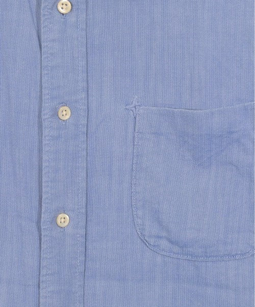 45R เสื้อลำลอง