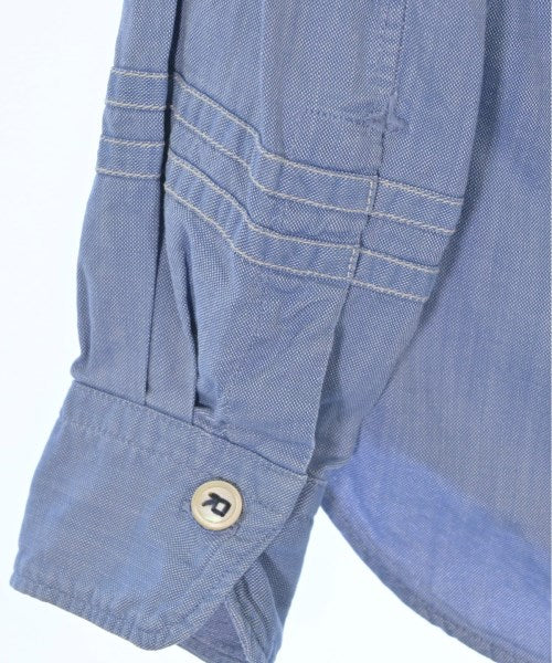 45R เสื้อลำลอง