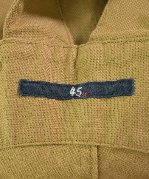 45R กางเกง อื่น