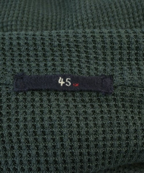 45R เสื้อคาร์ดิแกน