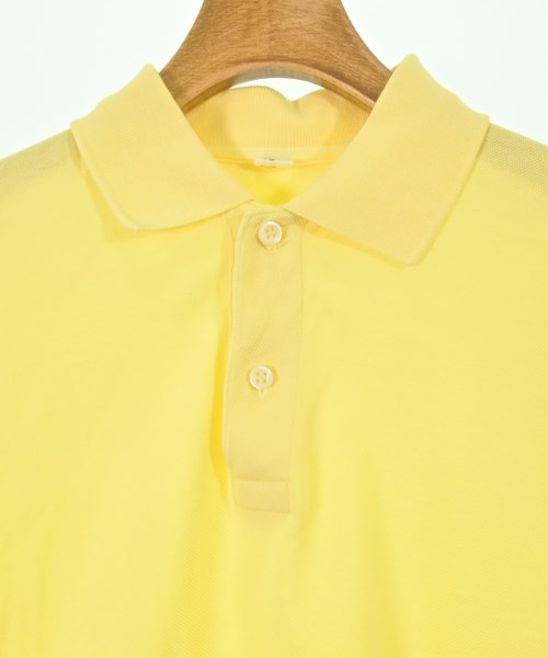 45R เสื้อโปโล