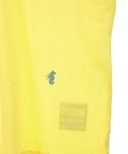 45R เสื้อโปโล