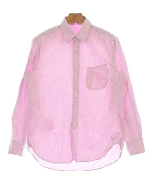45R เสื้อลำลอง