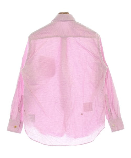 45R เสื้อลำลอง