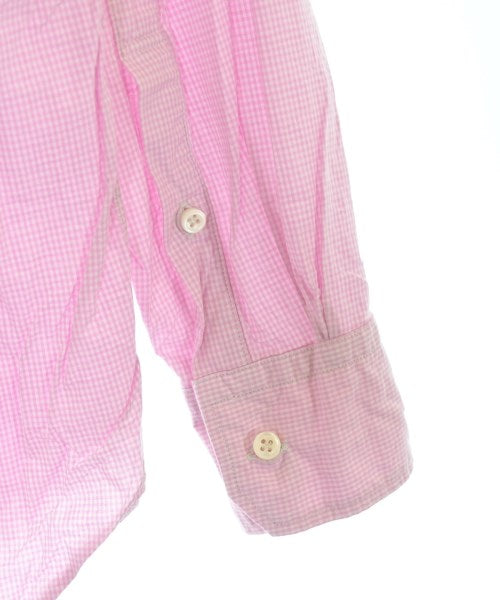 45R เสื้อลำลอง