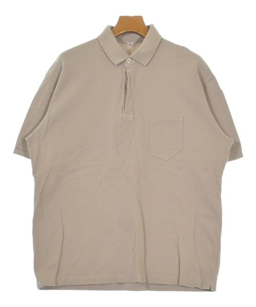45R เสื้อโปโล
