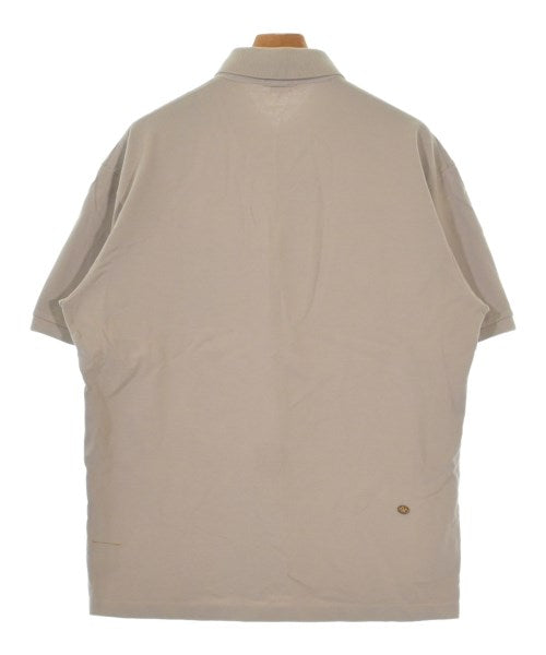 45R เสื้อโปโล