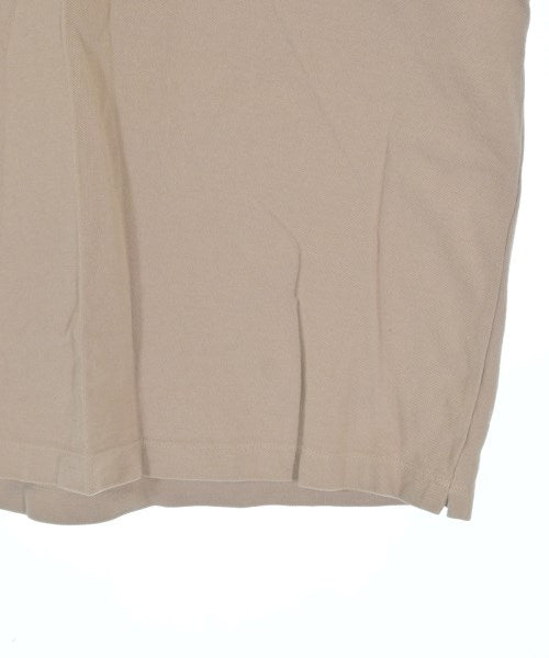 45R เสื้อโปโล