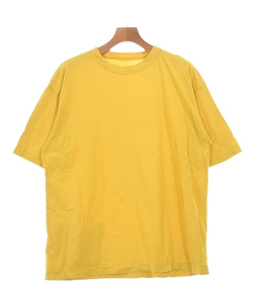 45R เสื้อยืด/เสื้อท็อปส์