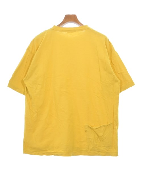 45R เสื้อยืด/เสื้อท็อปส์