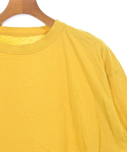 45R เสื้อยืด/เสื้อท็อปส์