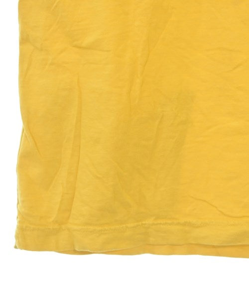 45R เสื้อยืด/เสื้อท็อปส์