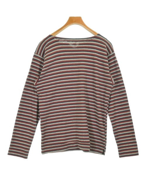45R เสื้อยืด/เสื้อท็อปส์
