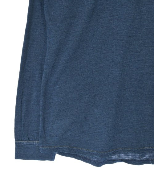 45R เสื้อโปโล